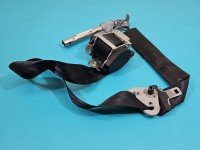 Pas bezpieczeństwa przód prawy pasażera Citroen C3 Picasso 08-17 98030356XX