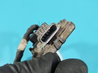 Sonda lambda NOX 5 PIN 5WK96748, A2C80895500, A2C80895500-03 Renault Master III 10-24 2.3 DCI