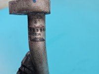 Przewód klimatyzacji rurka Infiniti Q30 A2468302615, 924405DA3A
