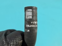 Rura przewód Producent części: KIA Kia Stinger 28260-2CTA1 2.0 T-GDI