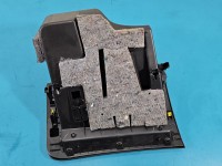 Schowek pasażera CITROEN DS4 15-20 EUROPA