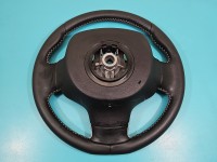 Kierownica Citroen C3 Picasso 08-17 96848990