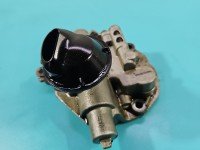 Pompa oleju AUDI Q5 8R 08- 2.0 TFSI CDN 06H115105AF