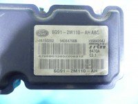 Pompa abs Ford Galaxy Mk2 06-15 6G91-2M110-AH, 16150202, 54084798B