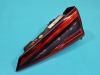 Lampa tył prawa Infiniti Q30 HB