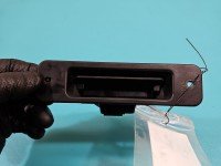 Klamka klapy tył Fiat Scudo II 06- 1488272077