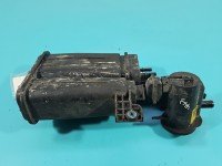 Filtr węglowy Hyundai Elantra VI 15-20 1.6 16V