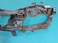 Pas przedni Ford Focus C-Max I MK1 3M51-8B041