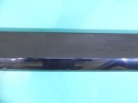 Listwa progowa lewa PRÓG NAKŁADKA BMW G11 G12 7407449-09 granatowy A89