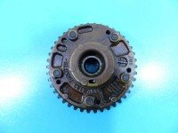 Koło faz rozrządu Bmw e65 3.6 V8 7506775