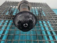 Amortyzator przód prawy przedni Audi A4 B6