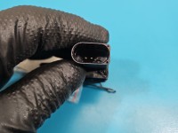 Czujnik ciśnienia spalin Dodge Journey 05149175AA