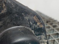 Amortyzator przód komplet lewy prawy Kia Sportage III 10-15 L+P