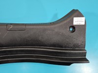 Osłona ZAŚLEPKA PLASTIK Pasa tylnego Mercedes CLA C117 X117 A1176900044