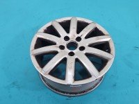 Felga aluminiowa 16" Vw Jetta V alufelga