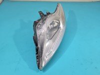 Reflektor lewy lampa przód Ford Mondeo Mk4 EUROPA