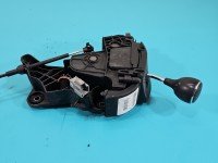 DŹWIGNIA LEWAREK WYBIERAK LINKI Dodge Caravan V 07-20 3.6 V6