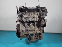 Silnik i20 III 2020- 1.2 16V (G4LF) 84KM ODPALANY FILM pomiar