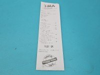 TEST Alternator Ford Focus C-Max I MK1 3M5T-10300-YC 1.6 tdci (GDBA)