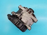 TEST Alternator Peugeot 208 I 12-19 9675753680, 9675753680-02 1.6 hdi