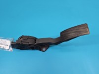 Pedał gazu potencjometr Suzuki Swift Mk7 1.2 16V K12-B 49400-68L51
