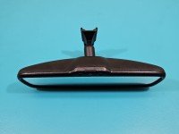 Lusterko wewnętrzne Kia Optima IV 15-20 wsteczne 85101-A4000