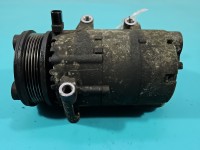 Sprężarka klimatyzacji kompresor Ford Galaxy Mk2 06-15 2.0 TDCI