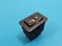 Przełącznik podgrzewania foteli Citroen C-Crosser