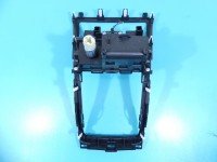 Listwa listwy dekory dekor deski Mazda 6 II GH eu