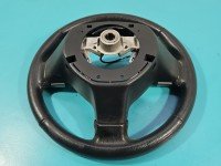 Kierownica Suzuki Swift Mk6