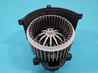 Dmuchawa nawiewu wentylator AUDI Q7 I 4L 7L0820021Q EUROPA