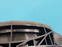 Głośniki komplet Toyota Corolla E21 19- 86160-02B80, 86150-02170, 86150-02160