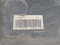 Zbiornik paliwa bak Peugeot 508 II 18- 1.6 16V