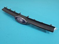 Atrapa grill Ford Transit Connect II MK2 12-22