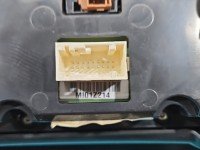 Licznik Citroen C3 Picasso 08-17 9805986177 1.6 16v EUROPA