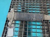 Amortyzator tył lewy Hyundai Tucson III 15-20 HB tylny