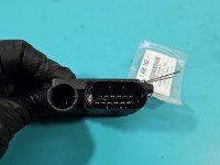 Przekaźnik świec żarowych Mercedes W213 A6549001300