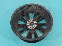 Felga aluminiowa 19" Nissan X-trail III T32 13-21 alufelga