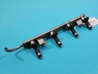TESTOWANY Wtryskiwacz Mitsubishi ASX 10- 1.6 16v (4A92)