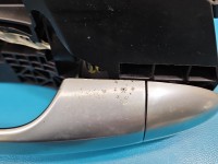 Klamka przód prawa zewnętrzna Alfa romeo Giulietta 242566 VR.805