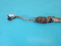 Przekładnia kierownicza maglownica Ford Galaxy Mk1 YM213A500AF, 7M3422055D