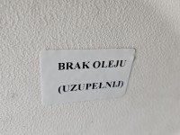 Reduktor Skoda Yeti 2.0 tdi 4X4 4WD