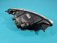 Reflektor lewy lampa przód Peugeot 807 EUROPA