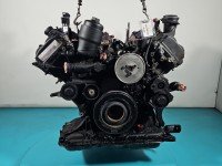 Silnik AUDI A6 C7 3.0 tdi 204KM ODPALANY FILM POMIAR