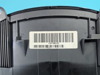 Licznik Bmw e46 2.0d 0263639202, 6940870 EUROPA