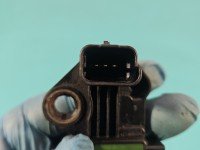Czujnik położenia wału korbowego Ford Mondeo Mk5 9674265980