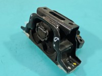 Łapa skrzyni biegów Suzuki Vitara II 2015- 1.5 16V