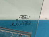 Szyba drzwi przód prawa Ford Transit MK8 13-17 HB