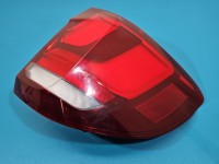 Lampa tył prawa BMW X5 F15 EUROPA