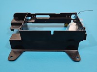 uchwyt mocowanie Renault Kadjar 688300625R